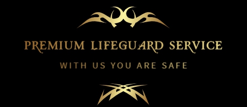 PREMIUM LIFEGUARD SERVICE Ο.Ε.